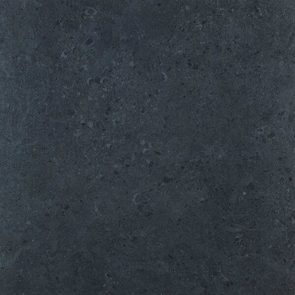 zdjęcie marazzi mystone gris fleury nero mlk5 gres rektyfikowany 75x75 