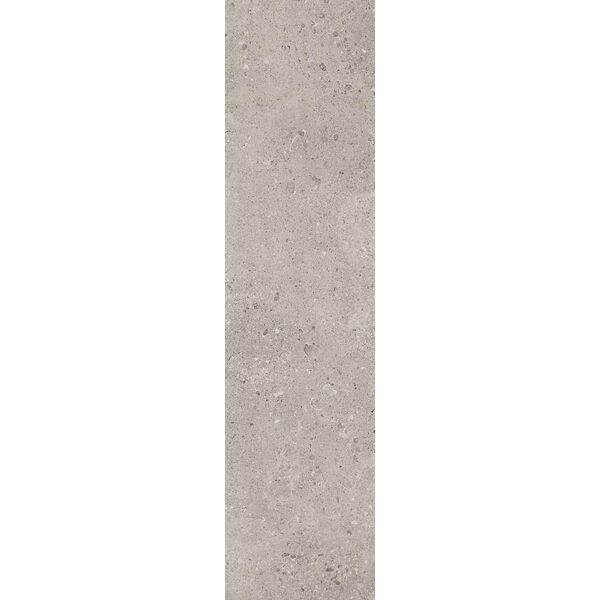 zdjęcie marazzi mystone gris fleury taupe mlh4 gres rektyfikowany 30x120 
