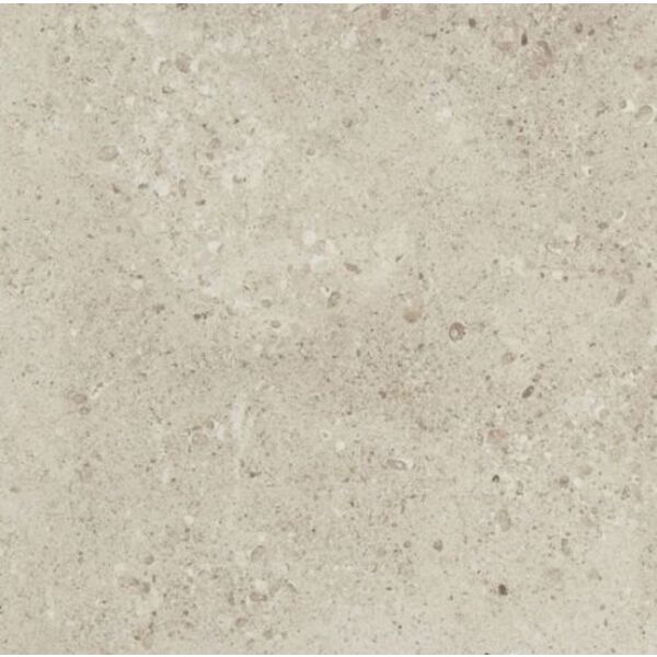 zdjęcie marazzi mystone gris fleury20 beige mhe1 gres rektyfikowany 60x60 