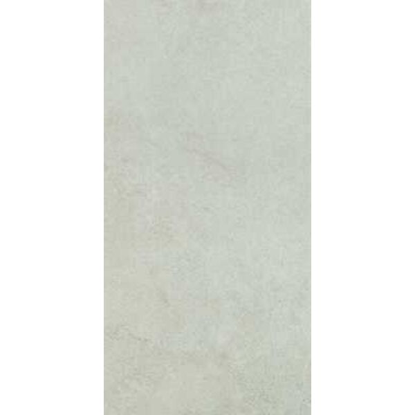 zdjęcie marazzi mystone kashmir bianco mlr0 gres rektyfikowany 30x60 
