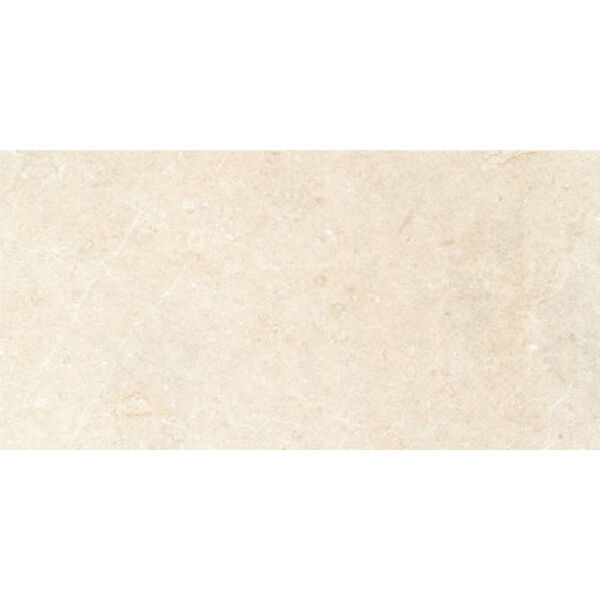 zdjęcie marazzi mystone limestone ivory m7ek gres rektyfikowany 30x60