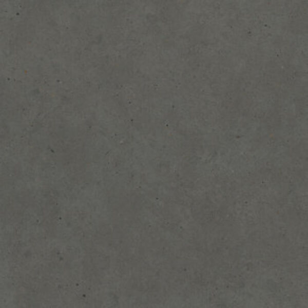 zdjęcie marazzi mystone moon anthracite m6az gres rektyfikowany 90x90 
