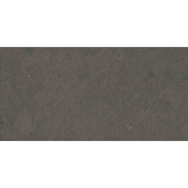 zdjęcie marazzi mystone moon anthracite m6e5 gres rektyfikowany 30x60