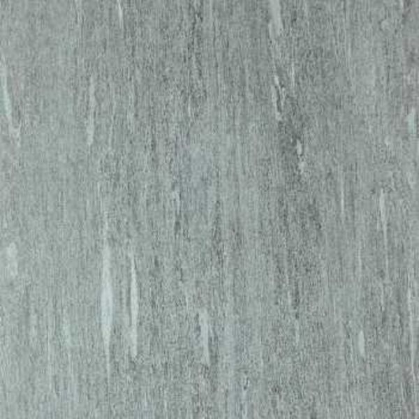 zdjęcie marazzi mystone pietra di vals greige ml7j gres rektyfikowany 60x60 