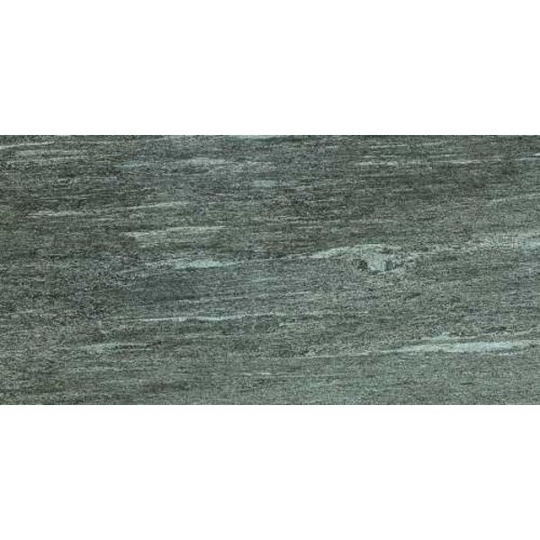zdjęcie marazzi mystone pietra di vals grigio ml7k gres rektyfikowany 30x60