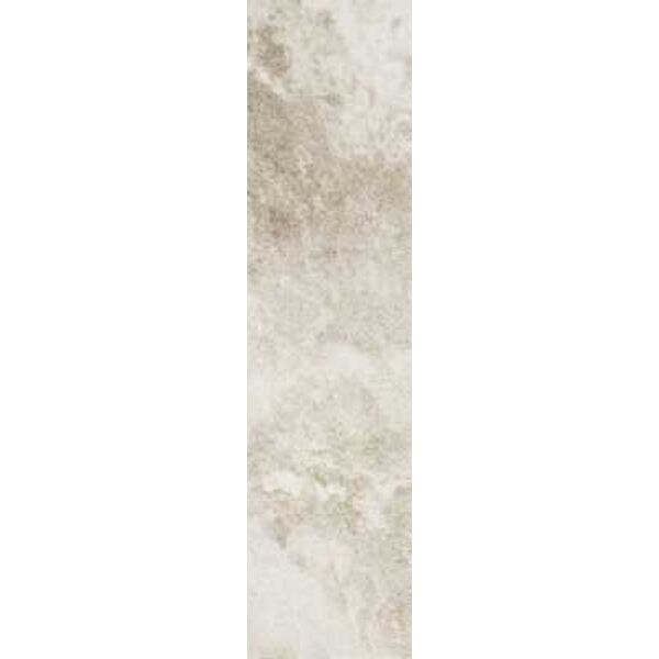 zdjęcie marazzi mystone quarzite beige mlgp gres rektyfikowany 30x120