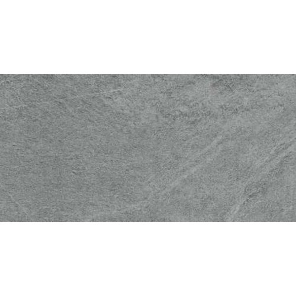 zdjęcie marazzi mystone quarzite platinum mzsu gres rektyfikowany 60x120 