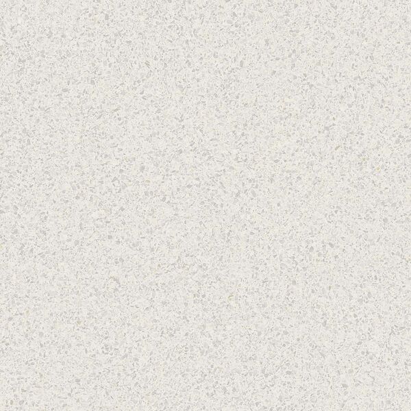 zdjęcie marazzi pinch white m8e6 gres rektyfikowany 60x60 