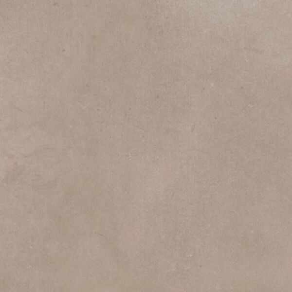 zdjęcie marazzi plaster taupe mmax gres rektyfikowany 60x60 