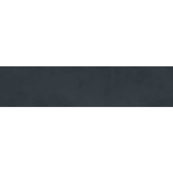 zdjęcie marazzi poster blue mcsz gres rektyfikowany 30x120 