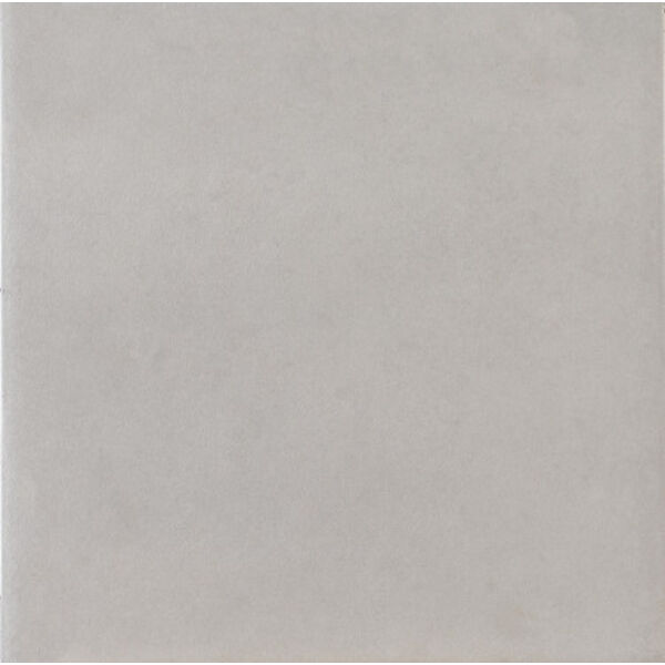 zdjęcie marazzi progress gray mkl5 gres rektyfikowany 60x60 