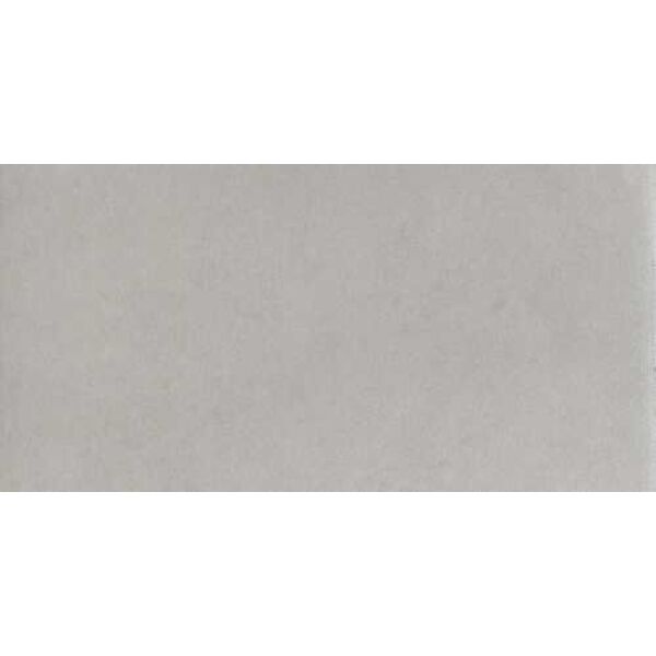 zdjęcie marazzi progress gray mksx gres rektyfikowany 30x60 