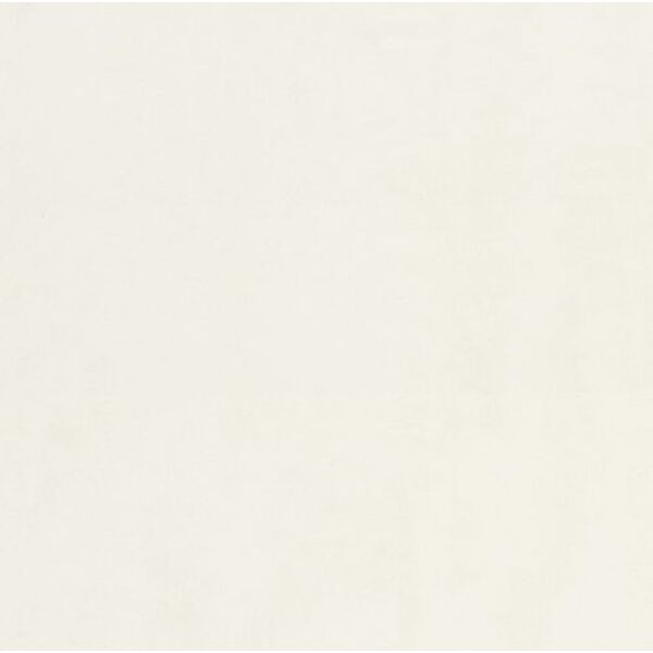 zdjęcie marazzi sistemn neutro bianco puro m7q8 gres rektyfikowany 60x60 