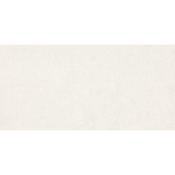 zdjęcie marazzi sistemn neutro bianco puro m829 gres rektyfikowany 30x60