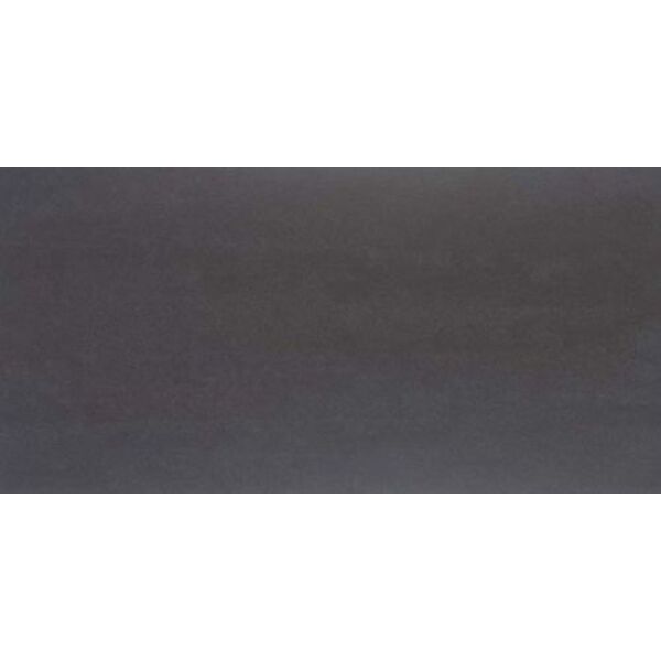 zdjęcie marazzi sistemn neutro grafite mjgf gres rektyfikowany 30x60