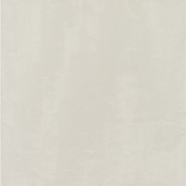 zdjęcie marazzi sistemn neutro grigio chiaro m825 gres rektyfikowany 60x60 