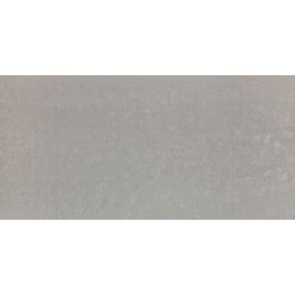 zdjęcie marazzi sistemn neutro grigio chiaro mm83 gres rektyfikowany 60x120 