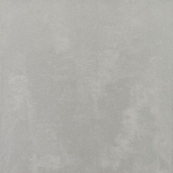 zdjęcie marazzi sistemn neutro grigio medio m826 gres rektyfikowany 60x60