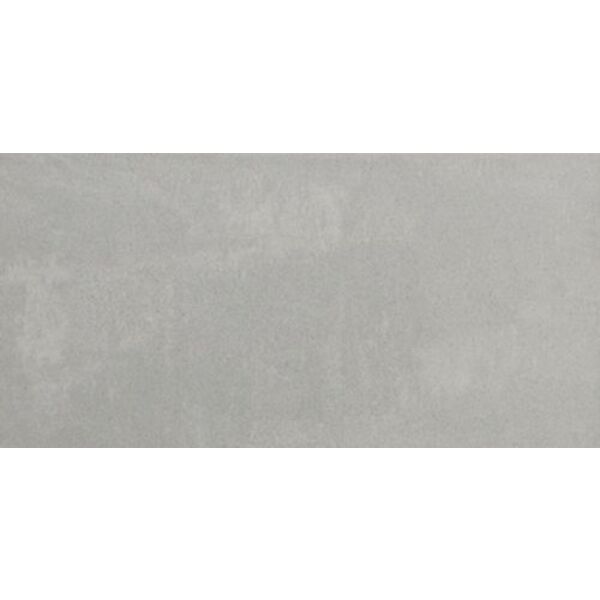 zdjęcie marazzi sistemn neutro grigio medio m83g gres rektyfikowany 30x60