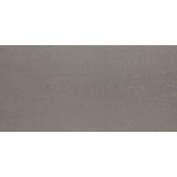 zdjęcie marazzi sistemn neutro grigio medio mm84 gres rektyfikowany 60x120