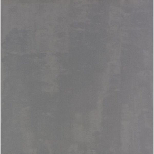 zdjęcie marazzi sistemn neutro grigio scuro m827 gres rektyfikowany 60x60