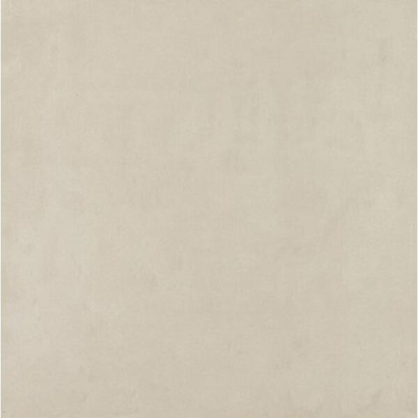 zdjęcie marazzi sistemn neutro sabbia m7ra gres rektyfikowany 60x60 