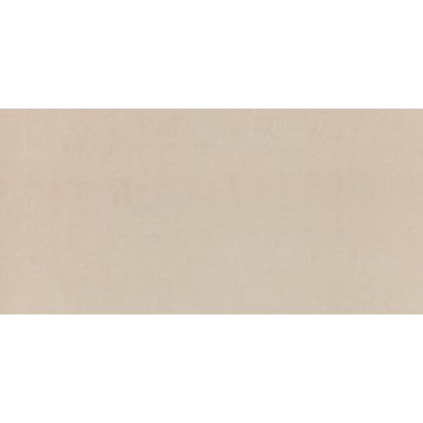 zdjęcie marazzi sistemn neutro sabbia mm81 gres rektyfikowany 60x120