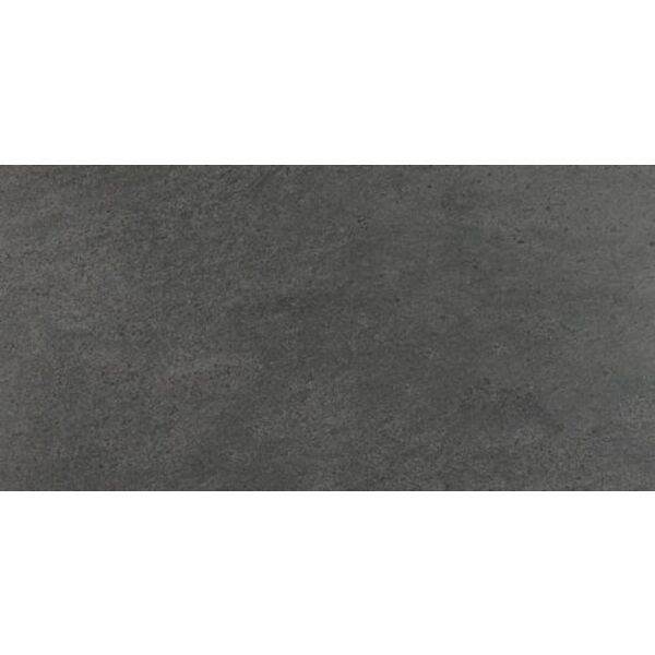 zdjęcie marazzi stonework anthracite mlhh gres rektyfikowany 30x60