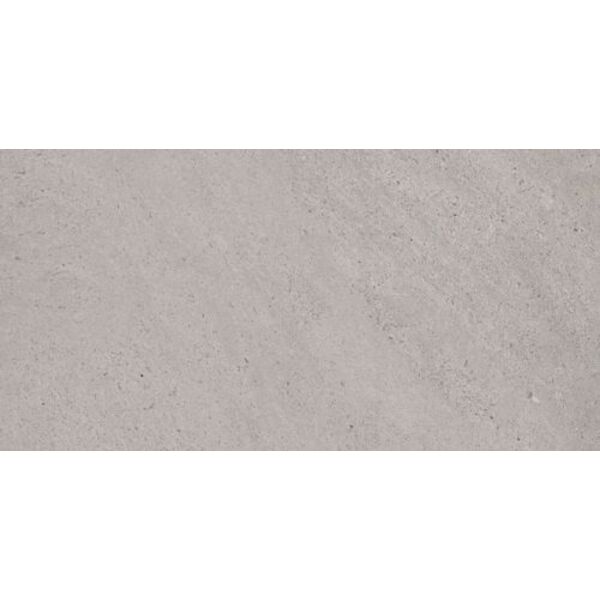 zdjęcie marazzi stonework grey mlhf gres rektyfikowany 30x60 