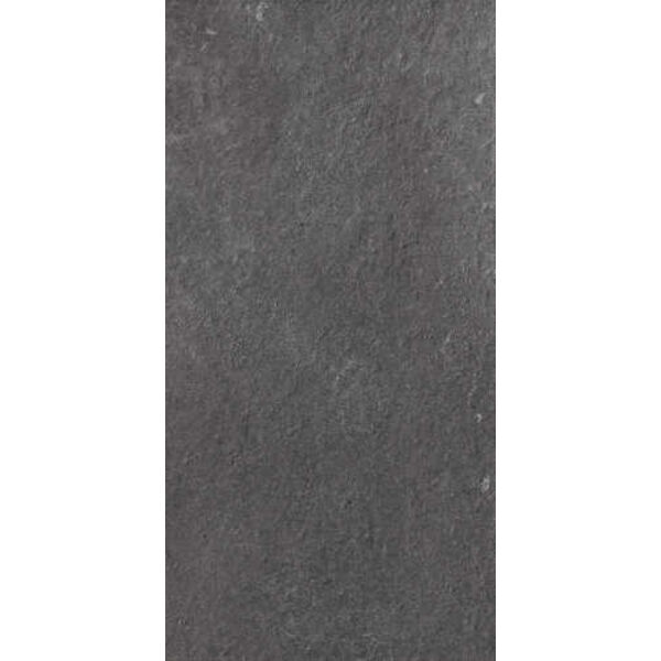 zdjęcie marazzi stream anthracite strutturato m0v2 gres rektyfikowany 30x60 