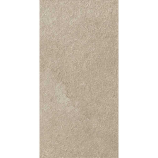 zdjęcie marazzi stream beige strutturato m0v6 gres rektyfikowany 30x60 