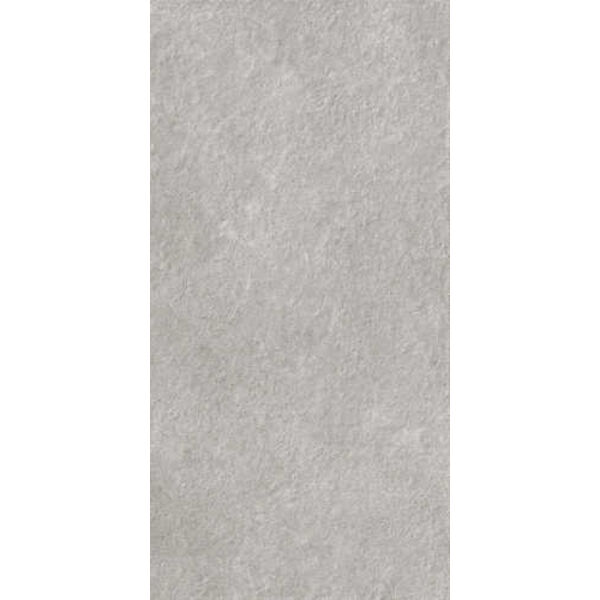 zdjęcie marazzi stream grey strutturato m0v3 gres rektyfikowany 30x60 