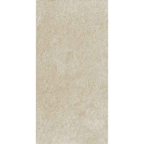 zdjęcie marazzi stream ivory strutturato m0v5 gres rektyfikowany 30x60 