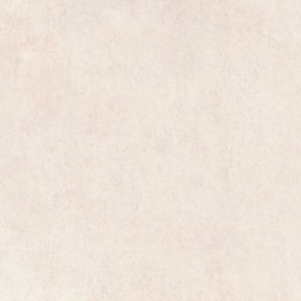 zdjęcie marazzi terratech avorio m8jd gres rektyfikowany 75x75 