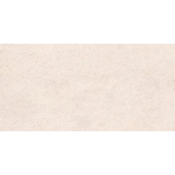 zdjęcie marazzi terratech avorio strutturato m8sq gres rektyfikowany 30x60 