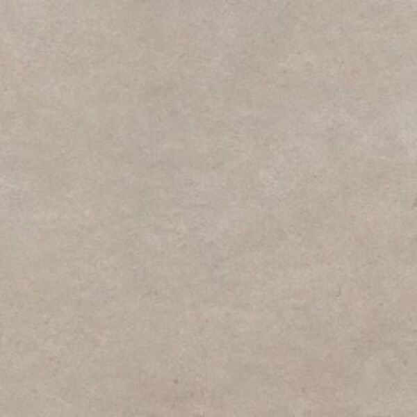 zdjęcie marazzi terratech cannella m8je gres rektyfikowany 75x75 