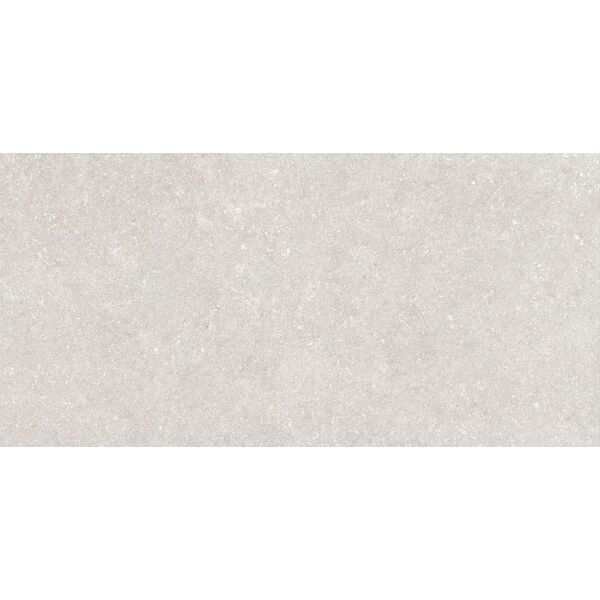 Marazzi Mystone Berici Grigio MG0G 60x120 - matowy gres porcelanowy do kuchni i łazienki kamieniopodobny