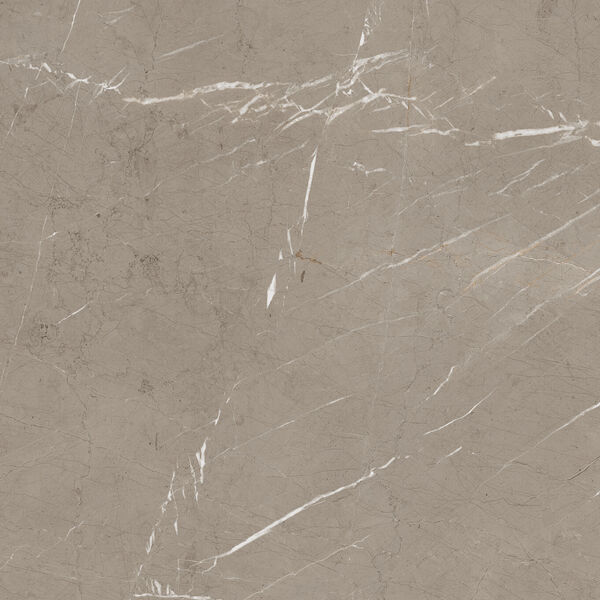 Marazzi Allmarble Tafu Melt 60x60 - matowy gres porcelanowy do kuchni i łazienki marmuropodobny
