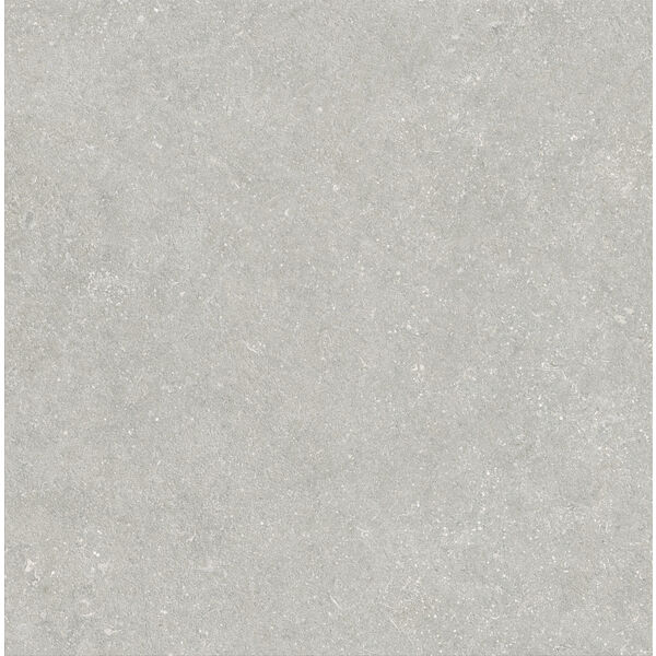 Marazzi Mystone Berici Cenere MG0C 75x75 - matowy gres porcelanowy do salonu kamieniopodobny