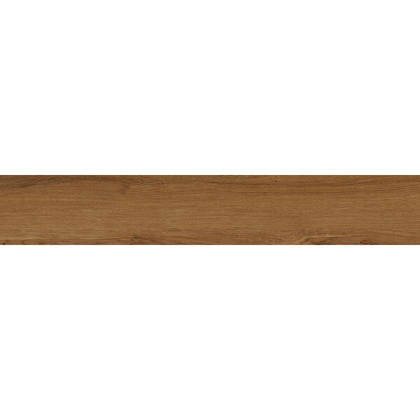 Marazzi Treverklife Walnut Mqyp 20x120 - matowy gres porcelanowy drewnopodobny do salonu