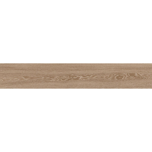 Marazzi Treverkview Rovere Caramello M0HC 20x120 - matowy gres porcelanowy drewnopodobny na taras