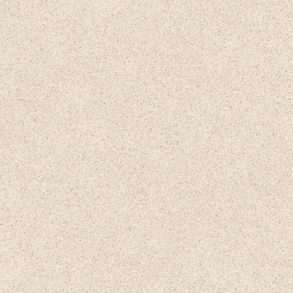 Marazzi Pinch Beige M8DA 120x120 - matowy gres porcelanowy imitujący kamień tarasowy