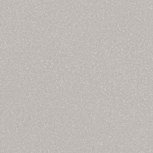 Marazzi Pinch Light Grey M8DC 120x120 - matowy gres porcelanowy kamieniopodobny do kuchni i łazienki