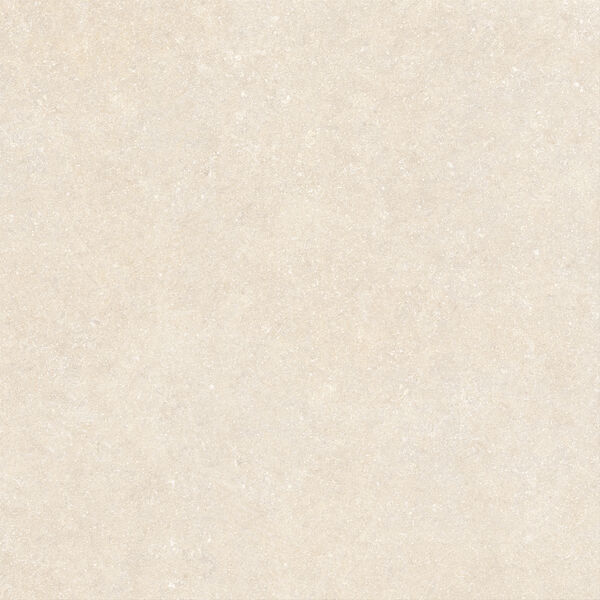 Marazzi Mystone Berici Beige MG0X 120x120 - matowy gres porcelanowy kamieniopodobny do łazienki i kuchni