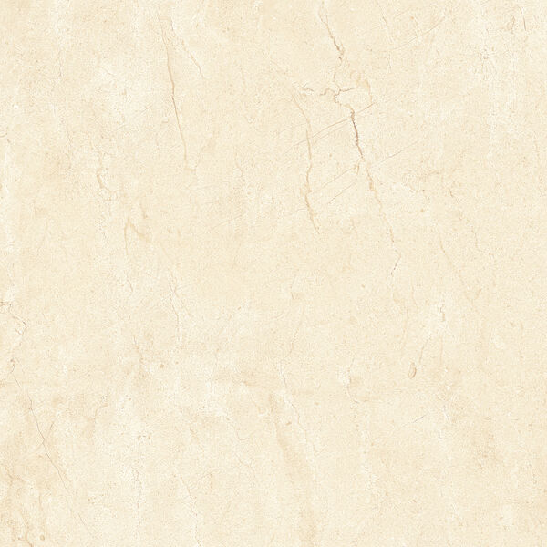 Marazzi Allmarble Crema Marfil Mels 60x60 - matowy gres porcelanowy kuchenny i łazienkowy marmuropodobny