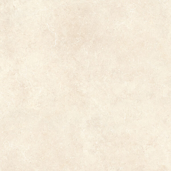Marazzi Mystone Limestone Ivory 6MM M9HA 120x120 - matowy gres porcelanowy na taras imitujący kamień