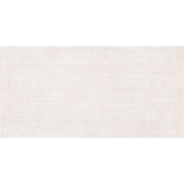 Marazzi Cementum ASH Struttura Righe 3D M9V9 60x120 - matowy gres porcelanowy rektyfikowany ścienny