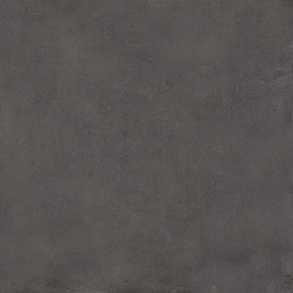 Marazzi Appeal Anthracite M9RP 75x75 - matowy gres rektyfikowany na podłogę