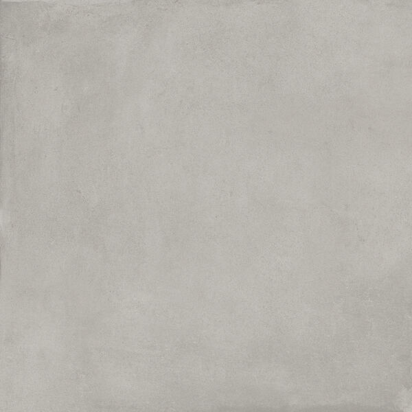 Marazzi Appeal Grey M9RN 75x75 - matowy gres rektyfikowany podłogowy