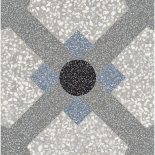 zdjęcie marazzi d_segni tappeto 10 m1lm gres 20x20 